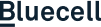 Bluecell
